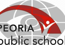 New Mass Surveillance Tools at Peoria Public Schools