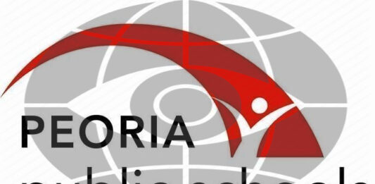 New Mass Surveillance Tools at Peoria Public Schools