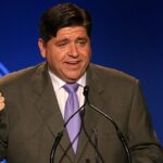Don’t Thank Pritzker Yet… And, Certainly Don’t Ignore Him