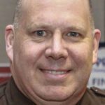 Perpetually Perfidious Prevaricator-and-Chief Not Seeking Reelection