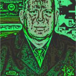 Sandage Justifies CALLOUS Retaliation Against Inmates