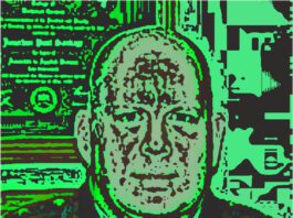 Sandage Justifies CALLOUS Retaliation Against Inmates