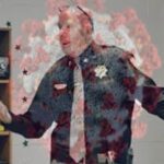 COVID-19: the Sandage Status Quo