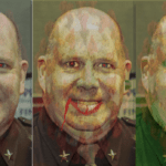 Sheriff Sandage: Free the Homies During COVID-19 Pandemic