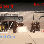 Notes on McLean County Jail Part 3