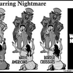 OP-ED: Reflections on Dwight: The Logic of the Savior