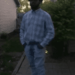 The SHOCKING Arrest of a District 87 School Board Member