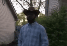 The SHOCKING Arrest of a District 87 School Board Member