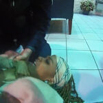 Woman Accuses Normal Police of False Arrest & Excessive Force | ARREST FOOTAGE RELEASED!