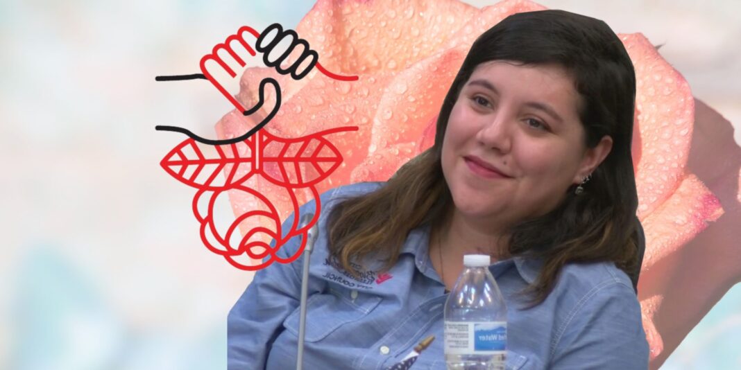 Untitled-design-4-scaled