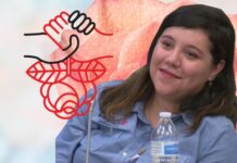 Jenngate & DSA Blono: A Measured Sequel