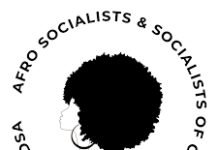 Afro-Soc Caucus Condemns Abusive Behavior From DSA BloNo