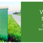 The Case Against At-Large Elections