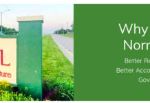 The Case Against At-Large Elections