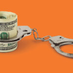 The Cash Bail System is Cruel and Bad for Society