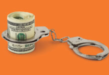 The Cash Bail System is Cruel and Bad for Society