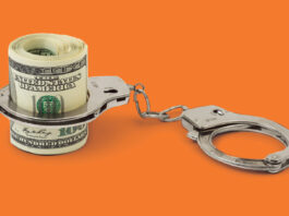 The Cash Bail System is Cruel and Bad for Society