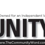 OP-ED: The Case Against Amazon’s Ring Doorbell