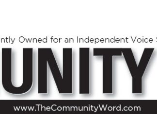 OP-ED: The Case Against Amazon’s Ring Doorbell