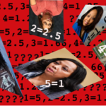 The Peculiarities of Cumulatives