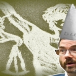 Don Knapp Unqualified to Be A Judge