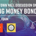 PreTrial Fairness Act