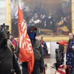 Socialism Must Always Be Anti-Fascist