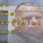 McLean County Updates For-Profit Jail Contract to Make MORE Money Off Of Human Misery