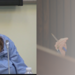 Bloomington City Council: Carrillo Smokes Bray on Cannabis