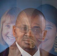 Bloomington Mayor to Nominate LOSER to Fill Ward 6 Seat