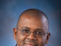 Mayor Mouse Finally Appoints a Replacement to Ward 6 Vacancy