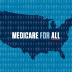 OP-ED: Universal Healthcare? Who Needs It!