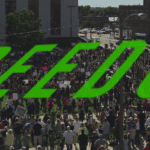 1st Amendment Safe… For Now