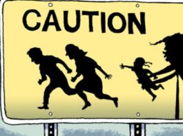 Welcoming Cities: Reacting to President Trump