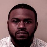 D87 School Board Member Arrested for DUI Again