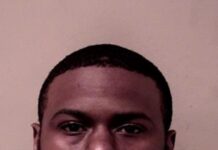 D87 School Board Member Arrested for DUI Again