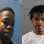 Long Prison Sentences for Teen Murderers