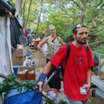 The UnHoused in Peoria