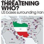Imperialism in Iran