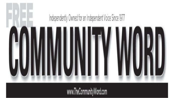 Community Word Thumbnail