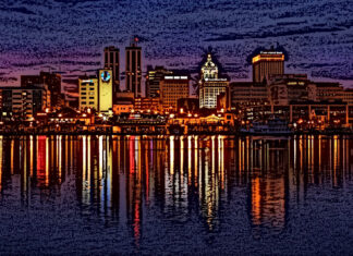 Crime, Poverty, Violence in Peoria and Those Who Perpetuate It