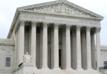 Supreme Court vs. the Homeless